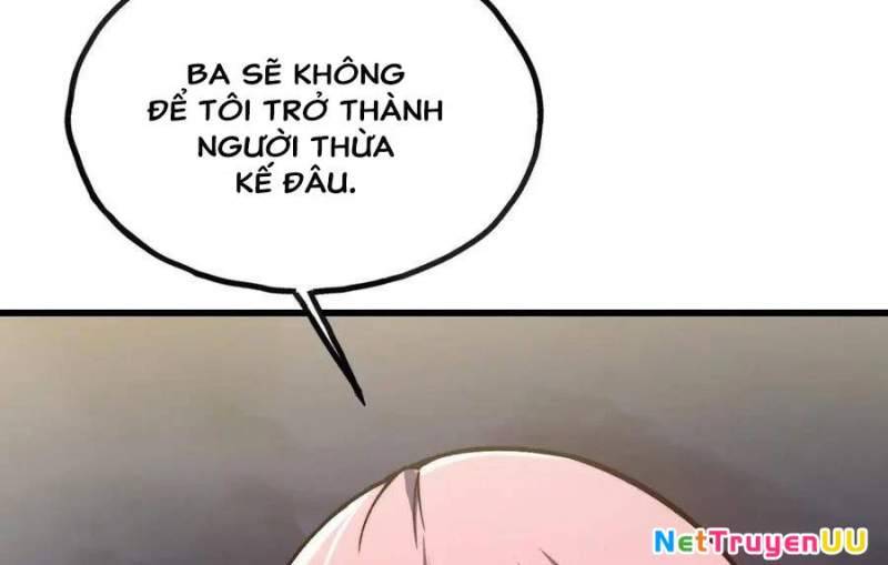 Sau Khi Chết, Ta Trở Thành Võ Đạo Thiên Ma: Chapter 13