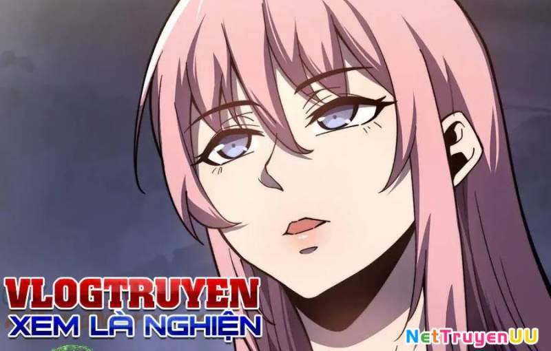 Sau Khi Chết, Ta Trở Thành Võ Đạo Thiên Ma: Chapter 13