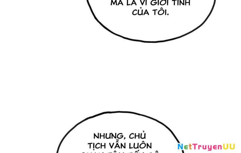 Sau Khi Chết, Ta Trở Thành Võ Đạo Thiên Ma: Chapter 13