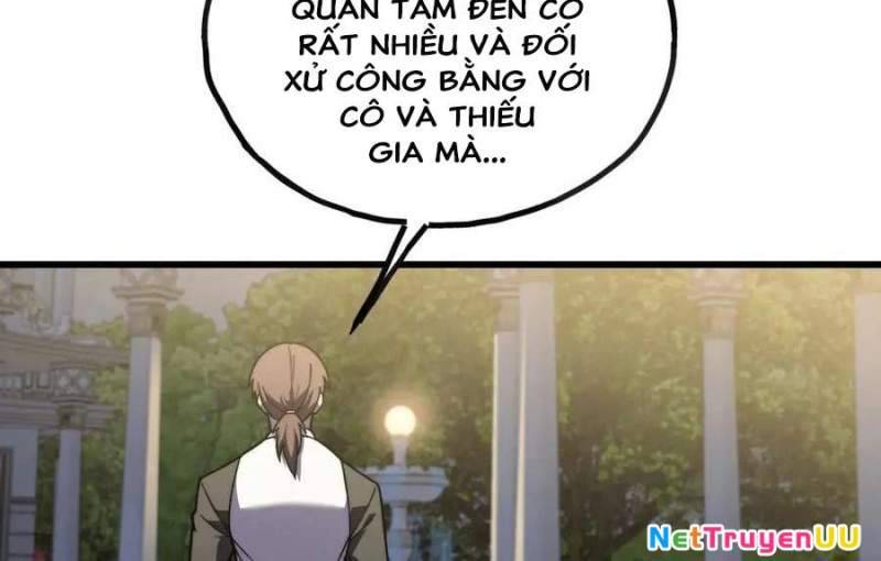 Sau Khi Chết, Ta Trở Thành Võ Đạo Thiên Ma: Chapter 13