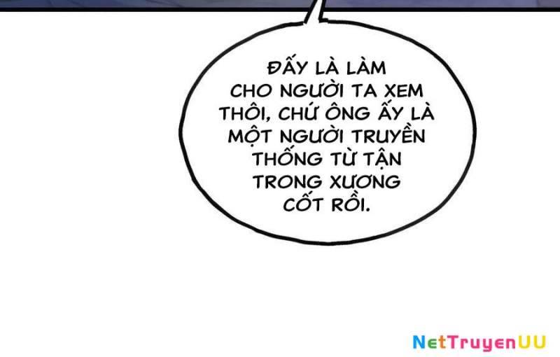 Sau Khi Chết, Ta Trở Thành Võ Đạo Thiên Ma: Chapter 13