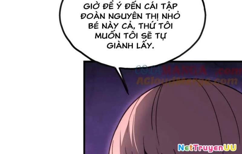 Sau Khi Chết, Ta Trở Thành Võ Đạo Thiên Ma: Chapter 13