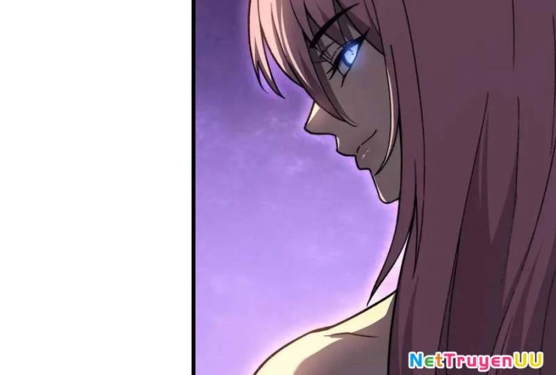 Sau Khi Chết, Ta Trở Thành Võ Đạo Thiên Ma: Chapter 13