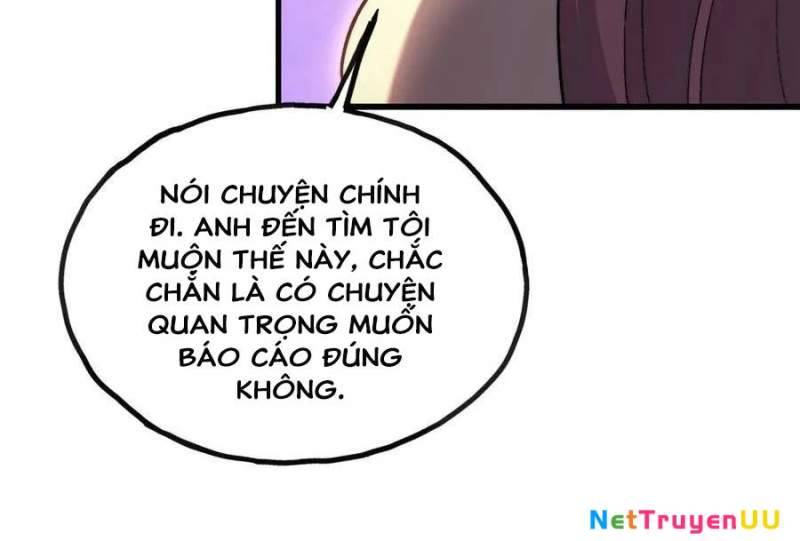 Sau Khi Chết, Ta Trở Thành Võ Đạo Thiên Ma: Chapter 13