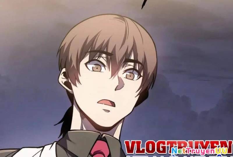 Sau Khi Chết, Ta Trở Thành Võ Đạo Thiên Ma: Chapter 13