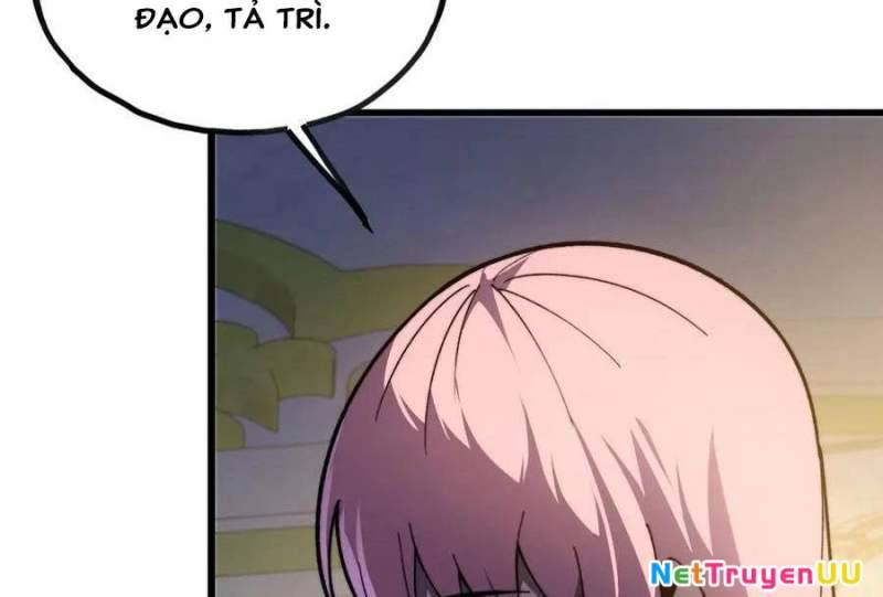 Sau Khi Chết, Ta Trở Thành Võ Đạo Thiên Ma: Chapter 13