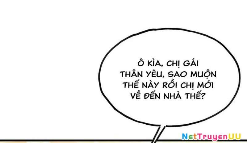 Sau Khi Chết, Ta Trở Thành Võ Đạo Thiên Ma: Chapter 13