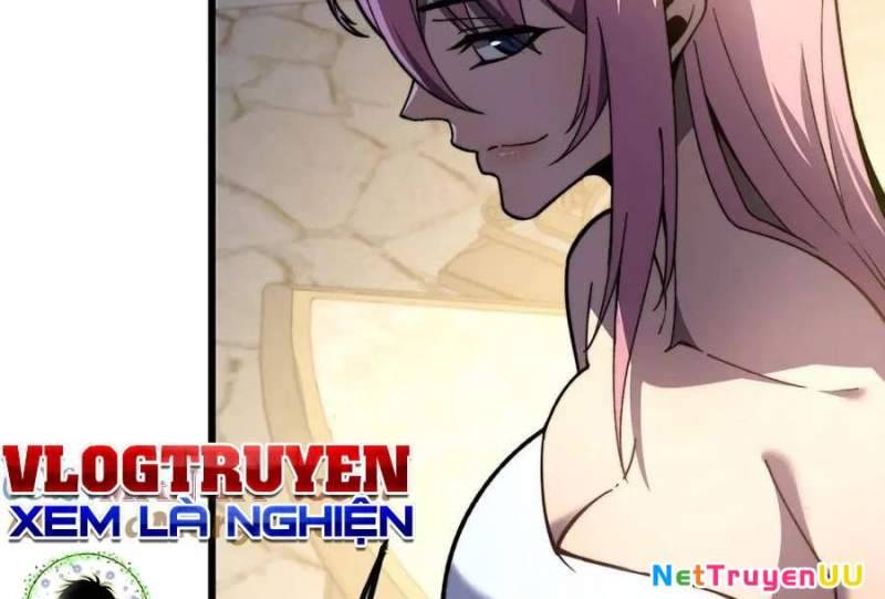 Sau Khi Chết, Ta Trở Thành Võ Đạo Thiên Ma: Chapter 13
