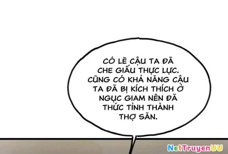 Sau Khi Chết, Ta Trở Thành Võ Đạo Thiên Ma: Chapter 13