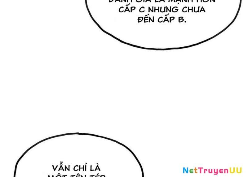 Sau Khi Chết, Ta Trở Thành Võ Đạo Thiên Ma: Chapter 13