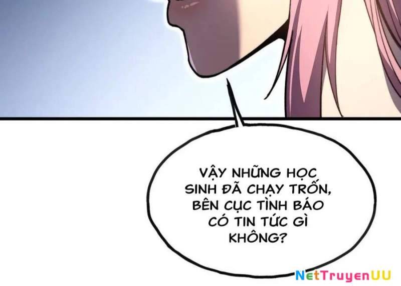 Sau Khi Chết, Ta Trở Thành Võ Đạo Thiên Ma: Chapter 13