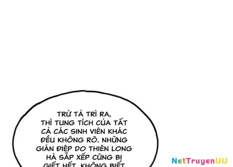 Sau Khi Chết, Ta Trở Thành Võ Đạo Thiên Ma: Chapter 13