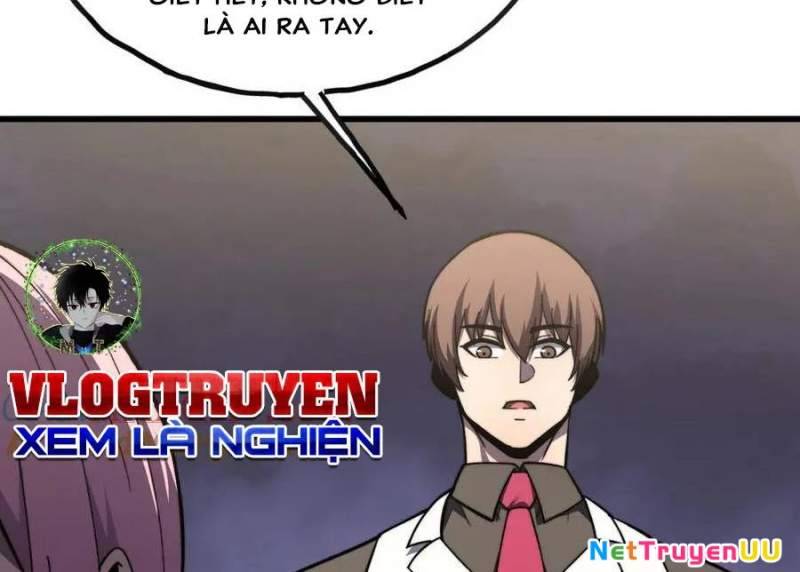 Sau Khi Chết, Ta Trở Thành Võ Đạo Thiên Ma: Chapter 13