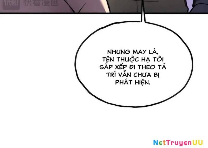 Sau Khi Chết, Ta Trở Thành Võ Đạo Thiên Ma: Chapter 13