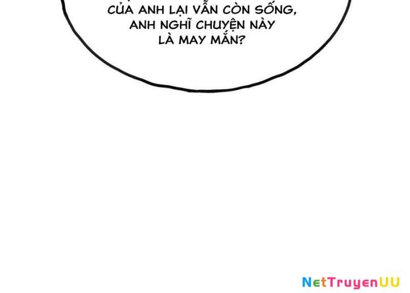 Sau Khi Chết, Ta Trở Thành Võ Đạo Thiên Ma: Chapter 13