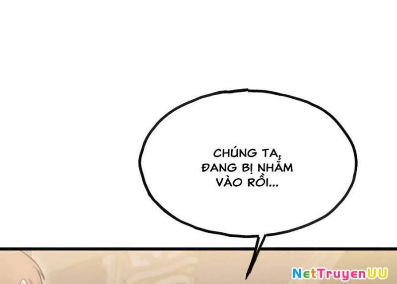 Sau Khi Chết, Ta Trở Thành Võ Đạo Thiên Ma: Chapter 13