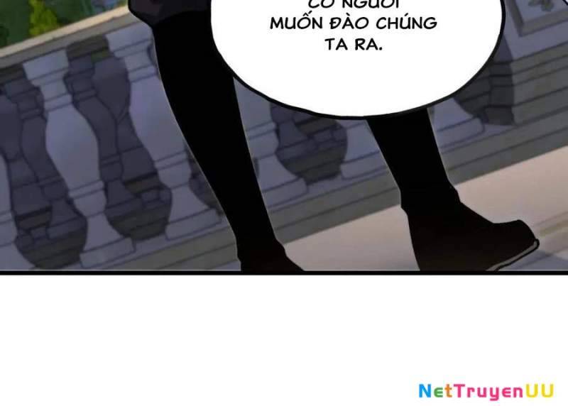 Sau Khi Chết, Ta Trở Thành Võ Đạo Thiên Ma: Chapter 13