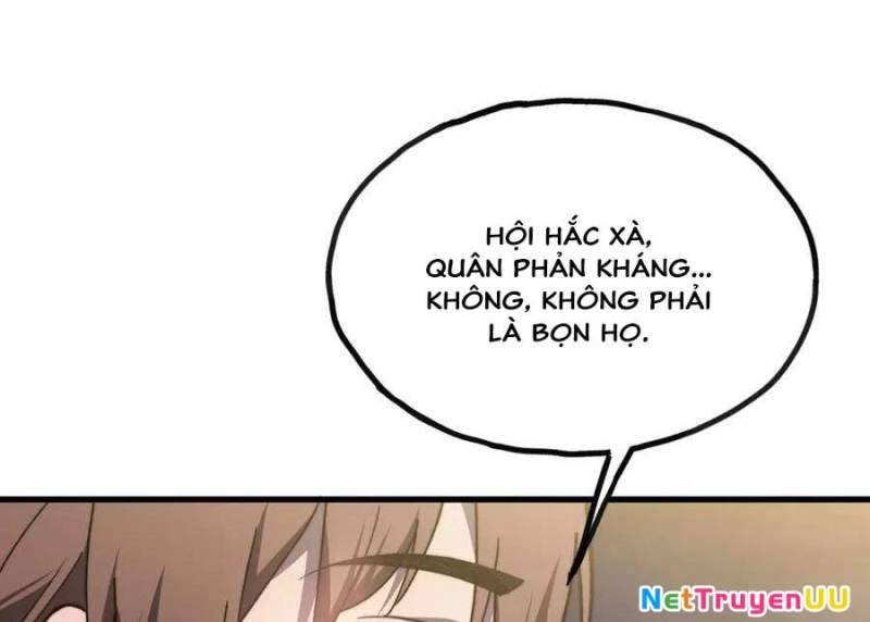 Sau Khi Chết, Ta Trở Thành Võ Đạo Thiên Ma: Chapter 13
