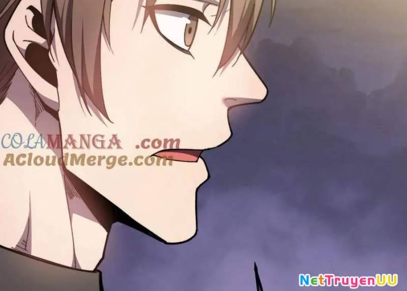 Sau Khi Chết, Ta Trở Thành Võ Đạo Thiên Ma: Chapter 13
