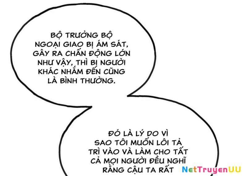 Sau Khi Chết, Ta Trở Thành Võ Đạo Thiên Ma: Chapter 13