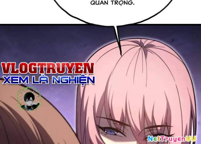 Sau Khi Chết, Ta Trở Thành Võ Đạo Thiên Ma: Chapter 13