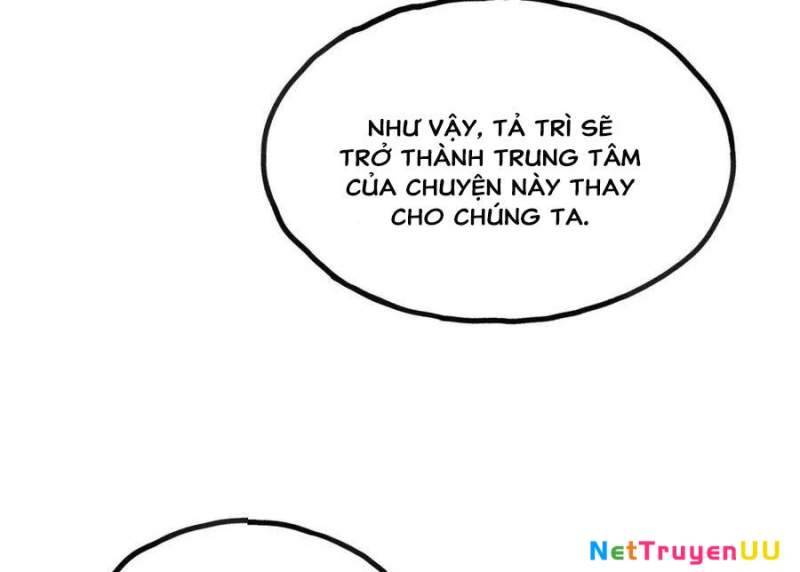 Sau Khi Chết, Ta Trở Thành Võ Đạo Thiên Ma: Chapter 13