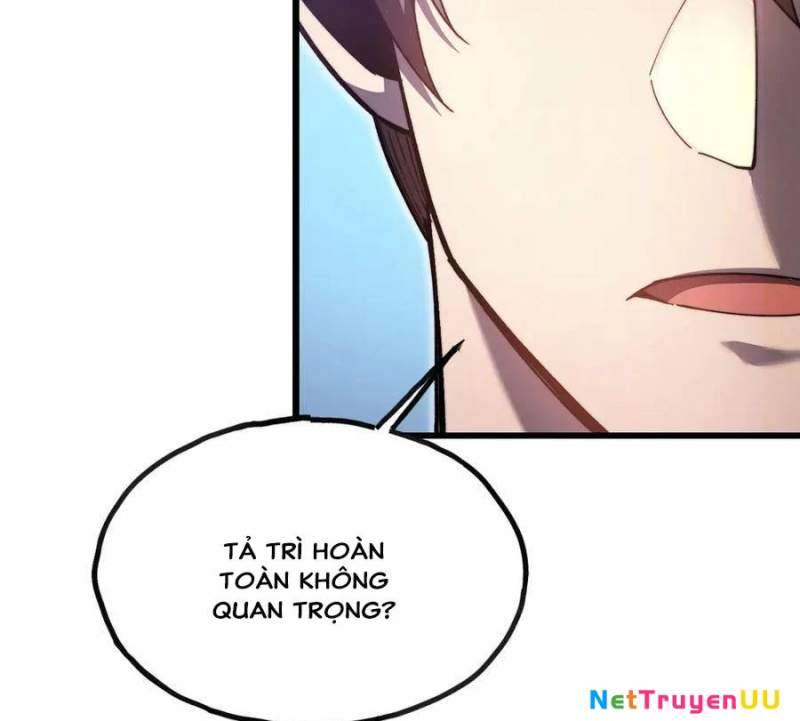 Sau Khi Chết, Ta Trở Thành Võ Đạo Thiên Ma: Chapter 13