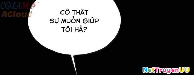 Sau Khi Chết, Ta Trở Thành Võ Đạo Thiên Ma: Chapter 15