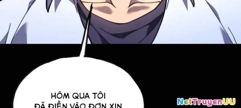 Sau Khi Chết, Ta Trở Thành Võ Đạo Thiên Ma: Chapter 15