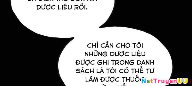 Sau Khi Chết, Ta Trở Thành Võ Đạo Thiên Ma: Chapter 15