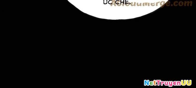 Sau Khi Chết, Ta Trở Thành Võ Đạo Thiên Ma: Chapter 15