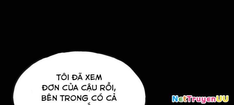 Sau Khi Chết, Ta Trở Thành Võ Đạo Thiên Ma: Chapter 15