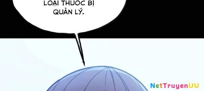 Sau Khi Chết, Ta Trở Thành Võ Đạo Thiên Ma: Chapter 15
