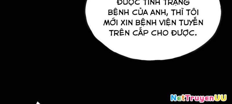 Sau Khi Chết, Ta Trở Thành Võ Đạo Thiên Ma: Chapter 15