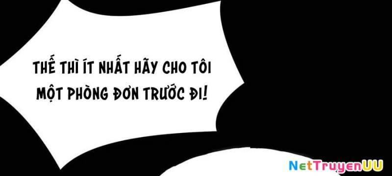 Sau Khi Chết, Ta Trở Thành Võ Đạo Thiên Ma: Chapter 15
