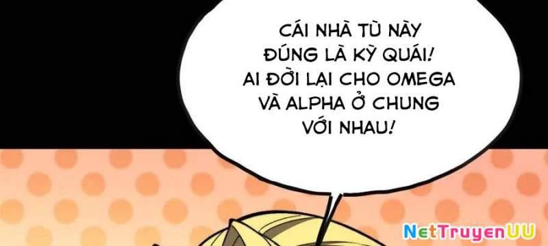 Sau Khi Chết, Ta Trở Thành Võ Đạo Thiên Ma: Chapter 15