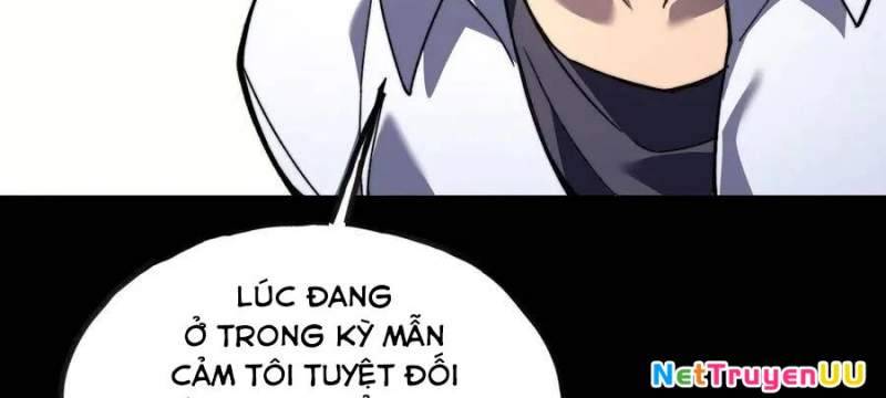 Sau Khi Chết, Ta Trở Thành Võ Đạo Thiên Ma: Chapter 15