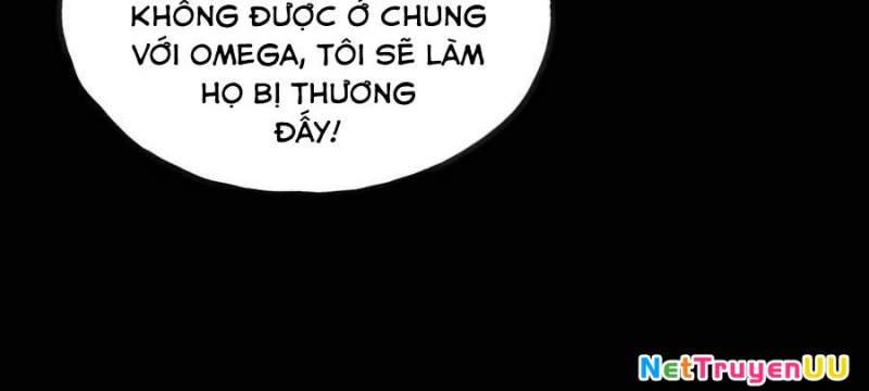 Sau Khi Chết, Ta Trở Thành Võ Đạo Thiên Ma: Chapter 15
