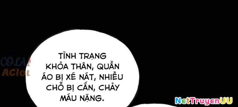 Sau Khi Chết, Ta Trở Thành Võ Đạo Thiên Ma: Chapter 15