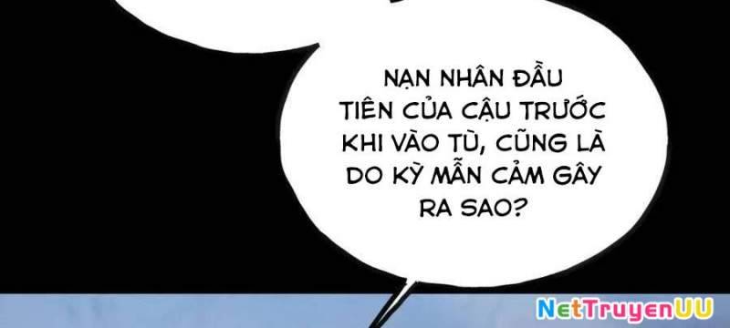 Sau Khi Chết, Ta Trở Thành Võ Đạo Thiên Ma: Chapter 15
