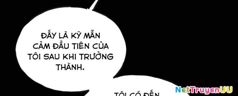 Sau Khi Chết, Ta Trở Thành Võ Đạo Thiên Ma: Chapter 15