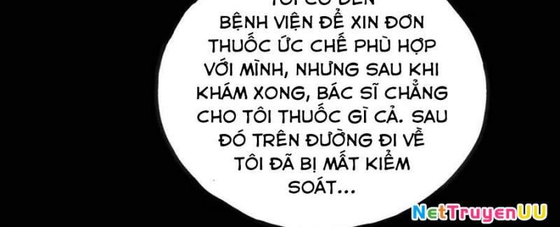 Sau Khi Chết, Ta Trở Thành Võ Đạo Thiên Ma: Chapter 15