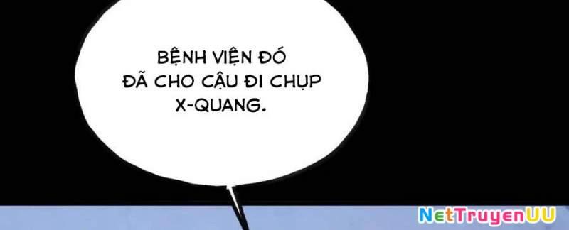 Sau Khi Chết, Ta Trở Thành Võ Đạo Thiên Ma: Chapter 15