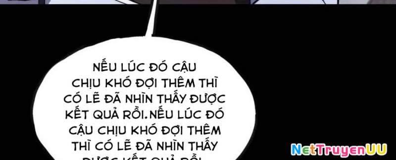 Sau Khi Chết, Ta Trở Thành Võ Đạo Thiên Ma: Chapter 15