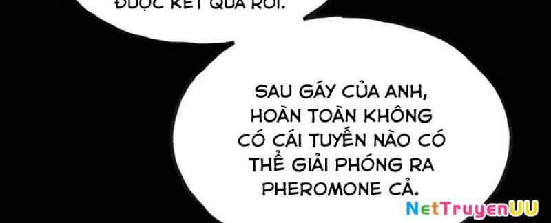 Sau Khi Chết, Ta Trở Thành Võ Đạo Thiên Ma: Chapter 15