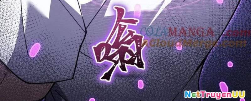 Sau Khi Chết, Ta Trở Thành Võ Đạo Thiên Ma: Chapter 15