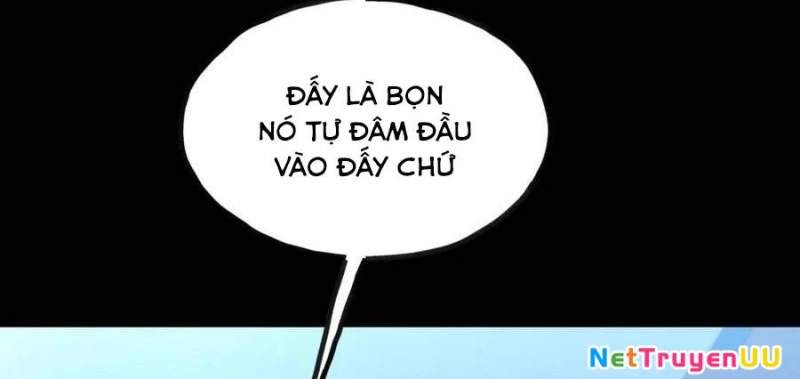 Sau Khi Chết, Ta Trở Thành Võ Đạo Thiên Ma: Chapter 15