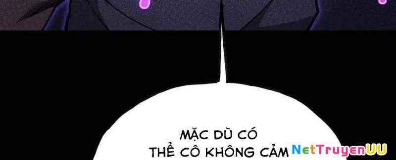 Sau Khi Chết, Ta Trở Thành Võ Đạo Thiên Ma: Chapter 15