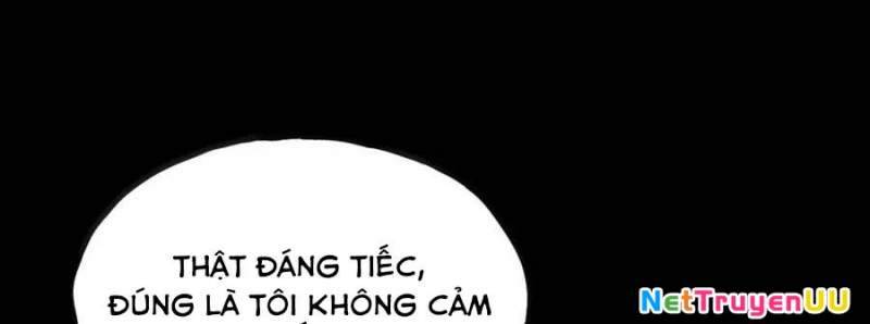 Sau Khi Chết, Ta Trở Thành Võ Đạo Thiên Ma: Chapter 15
