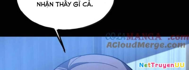 Sau Khi Chết, Ta Trở Thành Võ Đạo Thiên Ma: Chapter 15